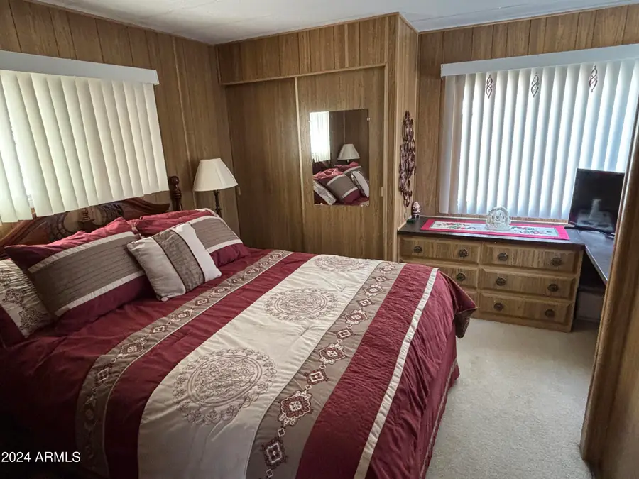 4065 E University Drive #140, Mesa, AZ 85205 - Image #3