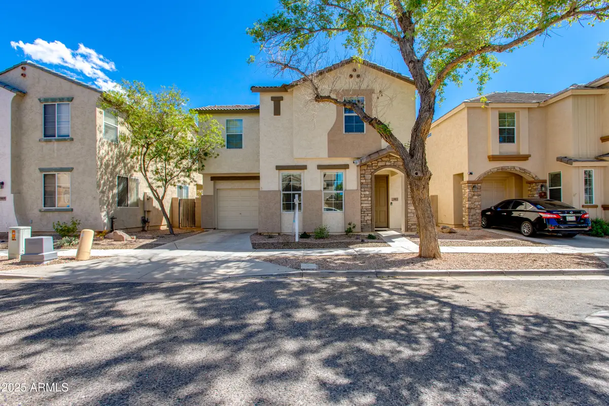 10023 W Kingman Street, Phoenix, AZ 85353 - Image #1