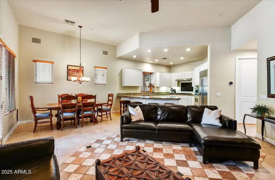 8506 E Gilded Perch Drive, Scottsdale, AZ 85255 - Image #3