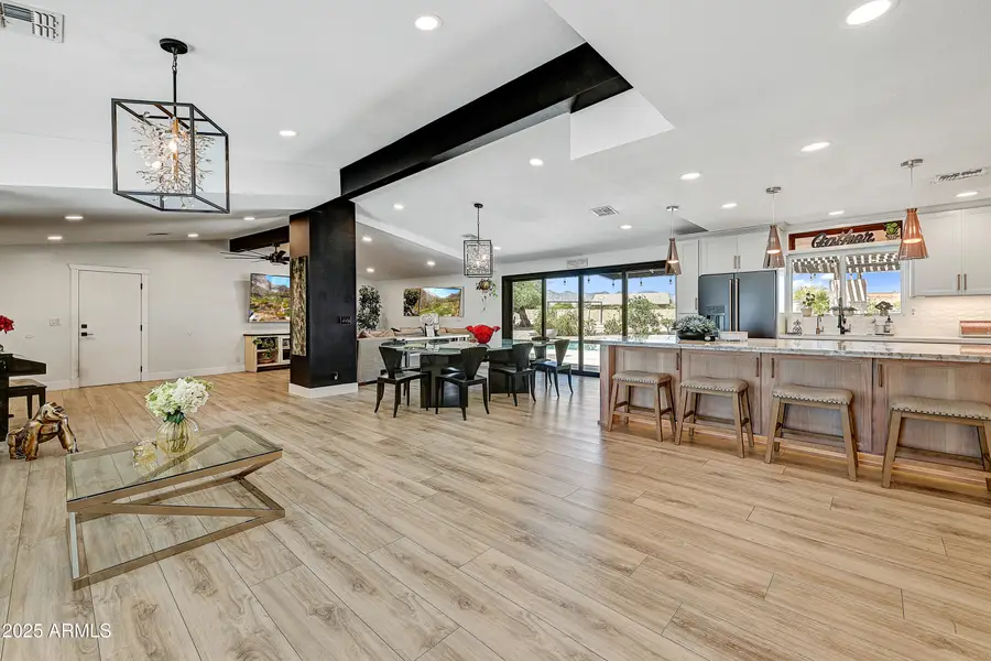 23044 W Hilton Avenue, Buckeye, AZ 85326 - Image #2