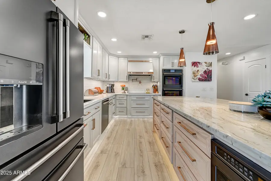 23044 W Hilton Avenue, Buckeye, AZ 85326 - Image #3