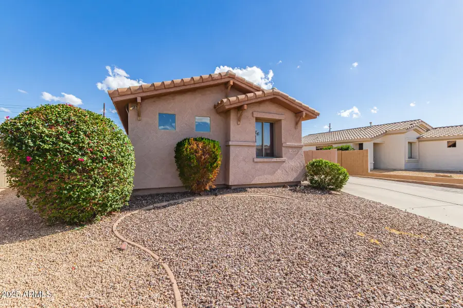 14269 W Verde Lane, Goodyear, AZ 85395 - Image #3