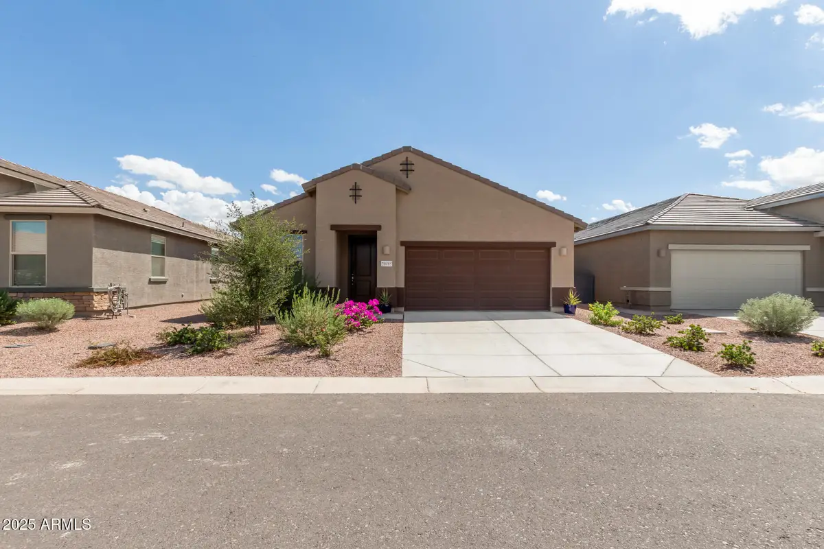 20485 N Candlelight Road, Maricopa, AZ 85138 - Image #1