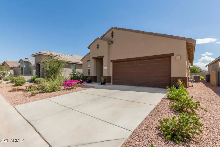 20485 N Candlelight Road, Maricopa, AZ 85138 - Image #3