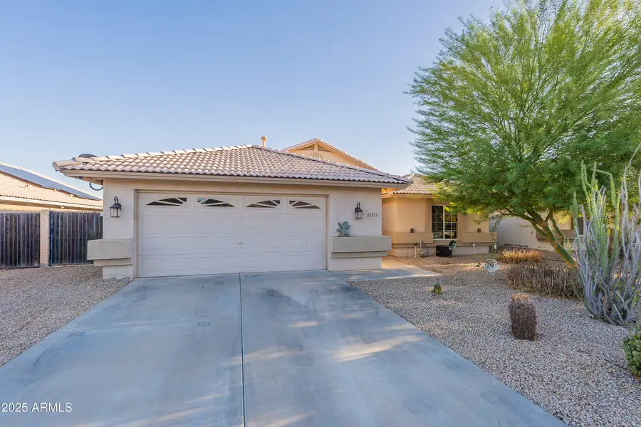 16373 W Paradise Lane, Surprise, AZ 85388 - Image #3