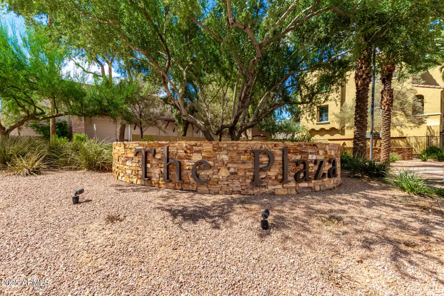 7061 W Linda Lane, Chandler, AZ 85226 - Image #3