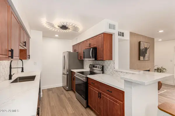 5995 N 78th Street #1113, Scottsdale, AZ 85250