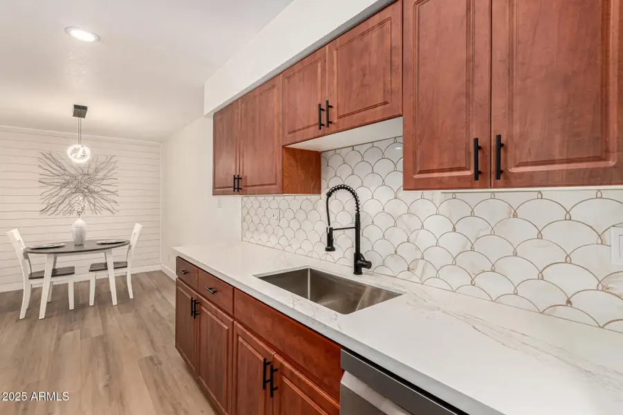 5995 N 78th Street #1113, Scottsdale, AZ 85250 - Image #3