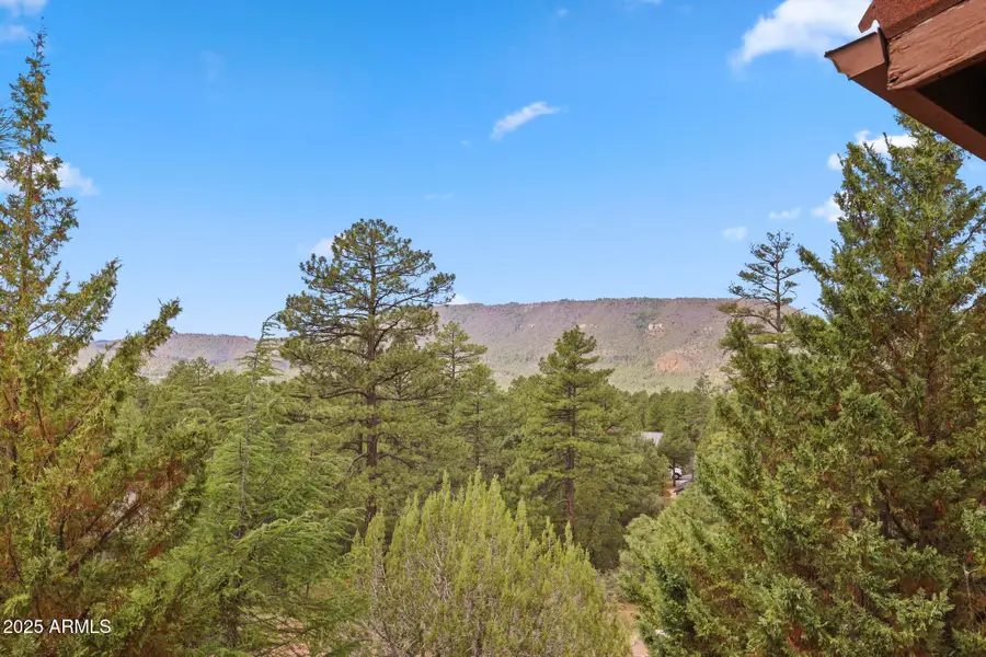 5555 W Solitude Trails Loop, Pine, AZ 85544 - Image #2