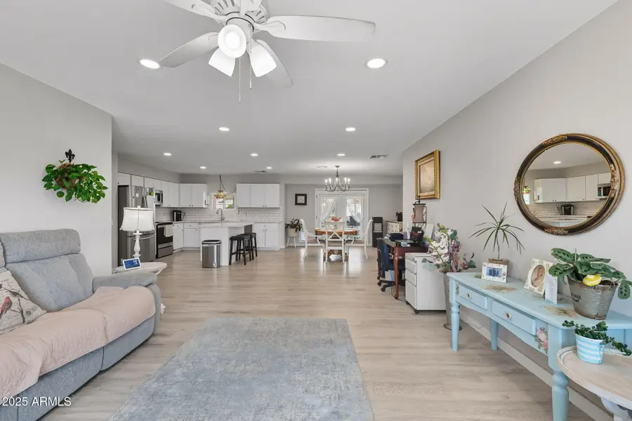 18007 N 129th Avenue, Sun City West, AZ 85375 - Image #3