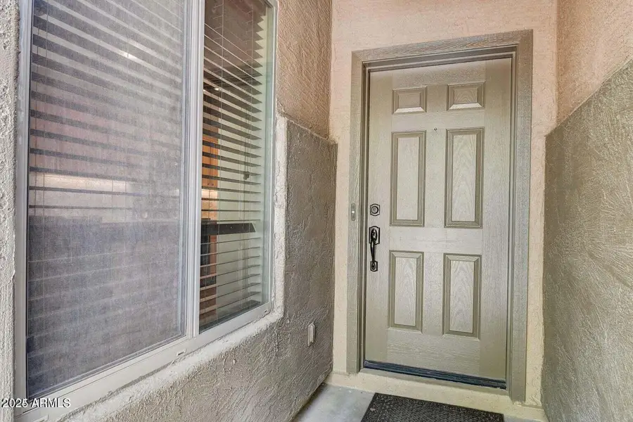 2893 W Jasper Butte Drive, San Tan Valley, AZ 85144 - #3