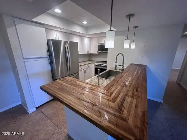 2935 N 68th Street #127, Scottsdale, AZ 85251