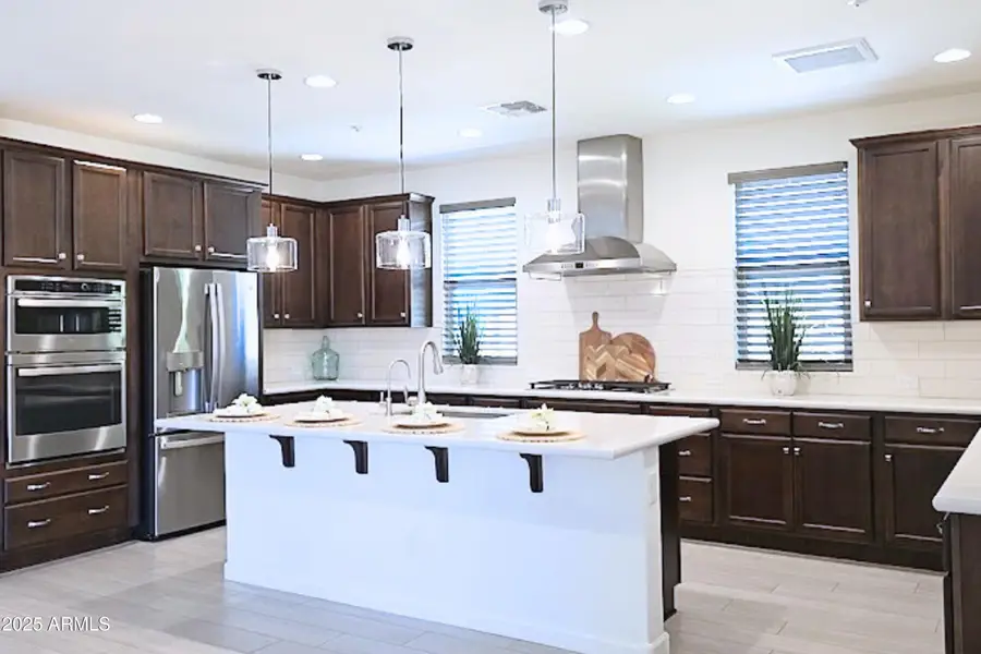 13418 W Miner Trail, Peoria, AZ 85383 - Image #2