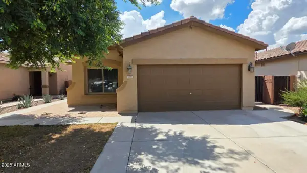 199 W Reeves Avenue, San Tan Valley, AZ 85140