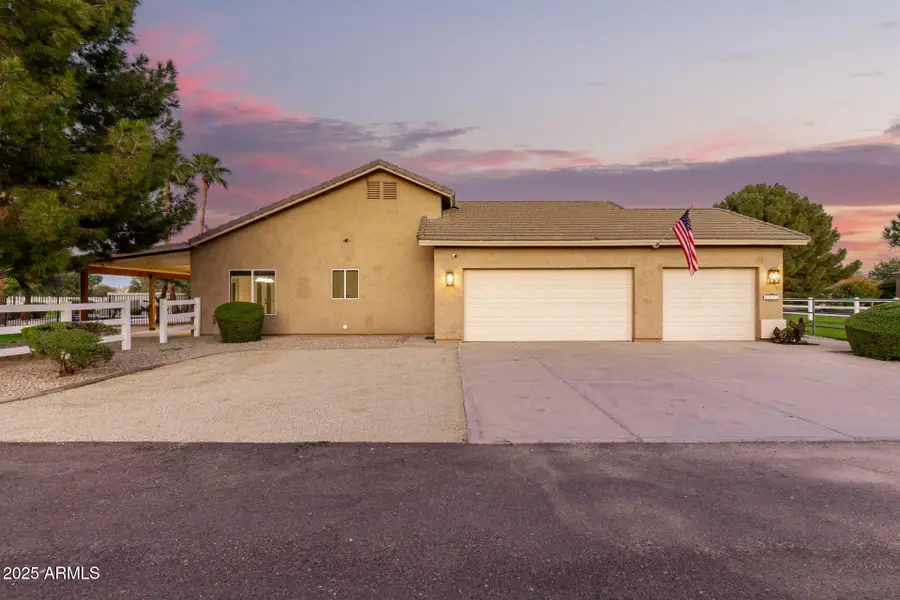 4273 S 165th Way, Gilbert, AZ 85297 - Image #2