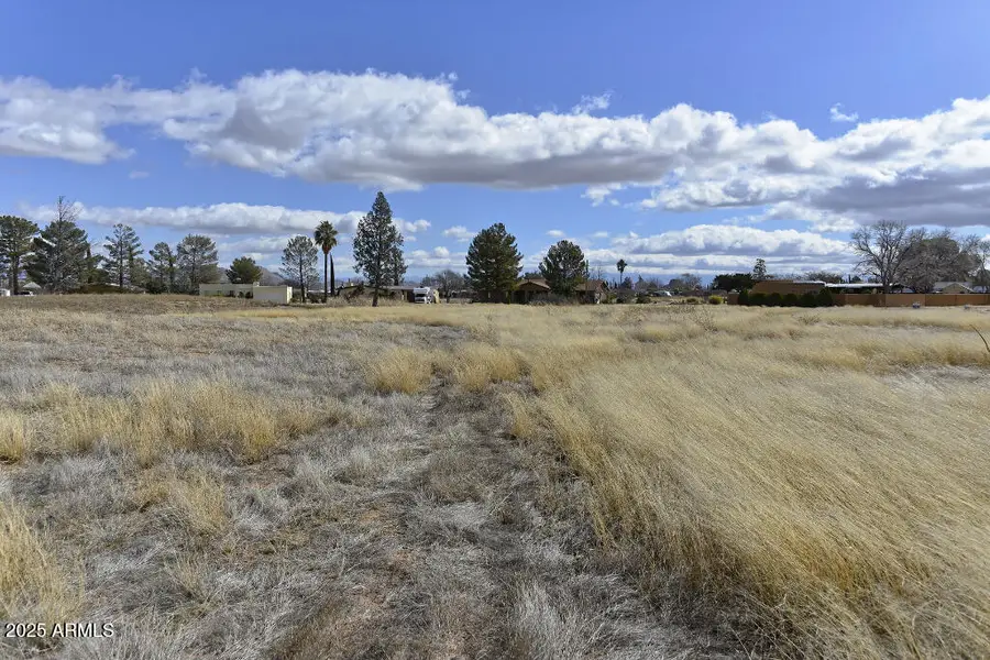 1029 E Geneva Street #26, Sunsites, AZ 85625 - Image #3