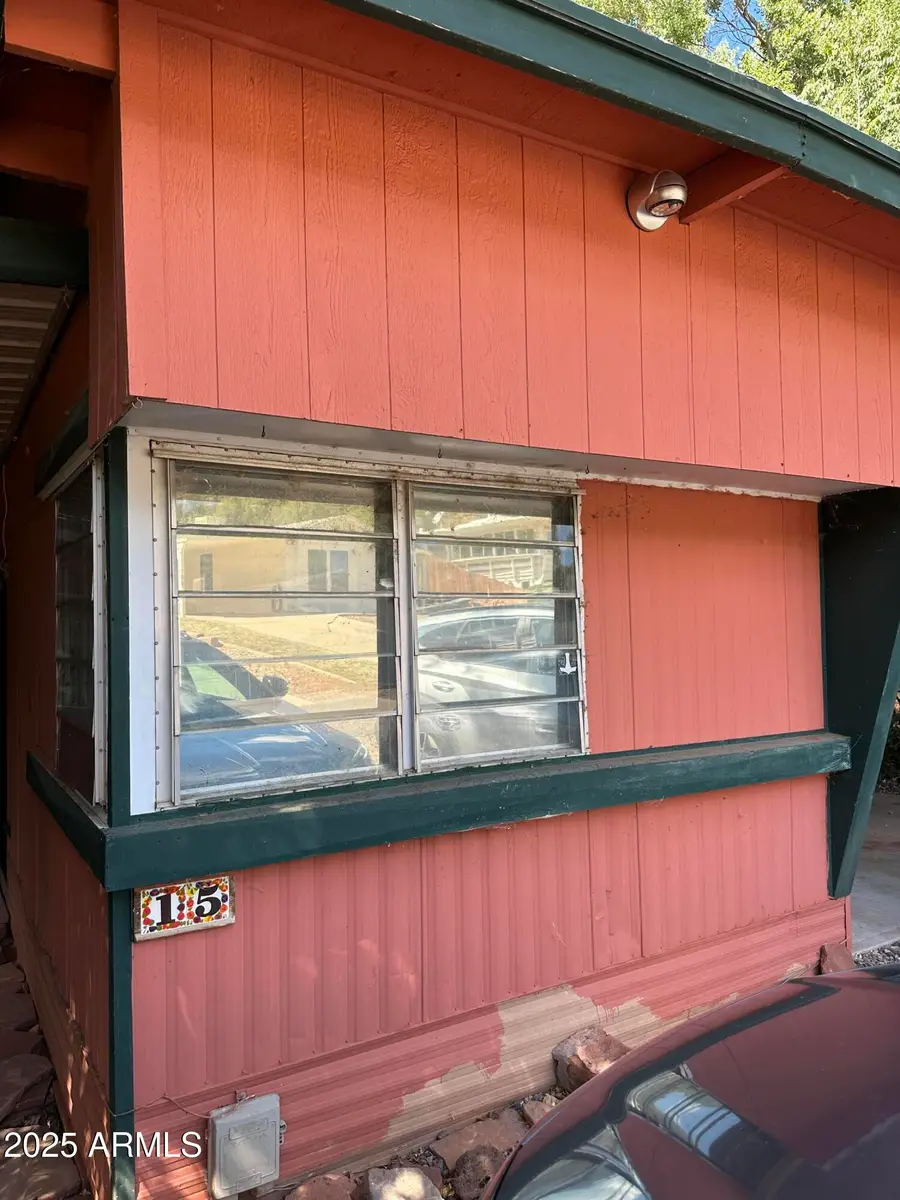 300 E Red Rock Crossing Road #15, Camp Verde Sedona, AZ 86336 - Image #2