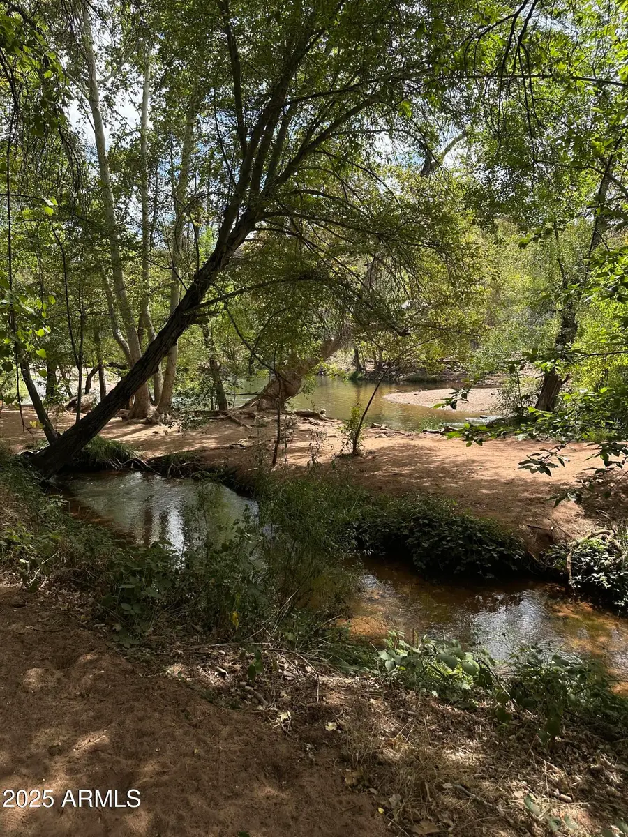 300 E Red Rock Crossing Road #15, Camp Verde Sedona, AZ 86336 - Image #3