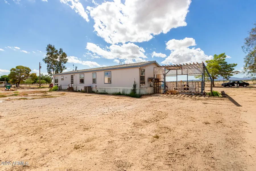 51606 W Mayer Boulevard, Maricopa Stanfield, AZ 85139 - Image #3