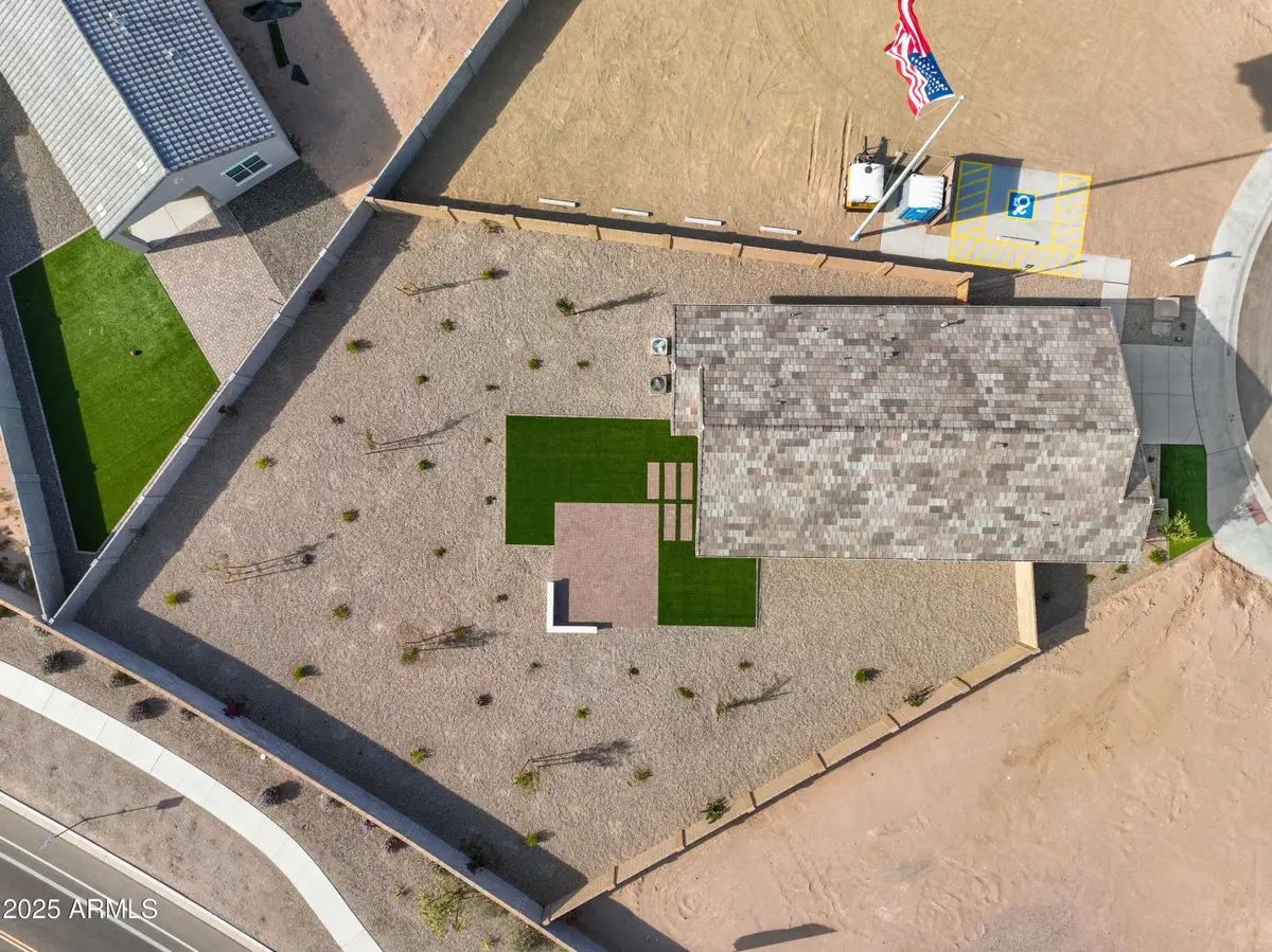 22664 N Lynn Street, Maricopa, AZ 85138 - Image #1