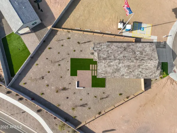 22664 N Lynn Street, Maricopa, AZ 85138