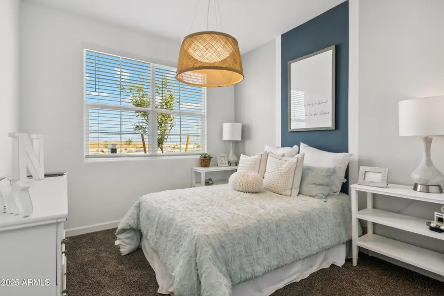 22664 N Lynn Street, Maricopa, AZ 85138 - Image #2