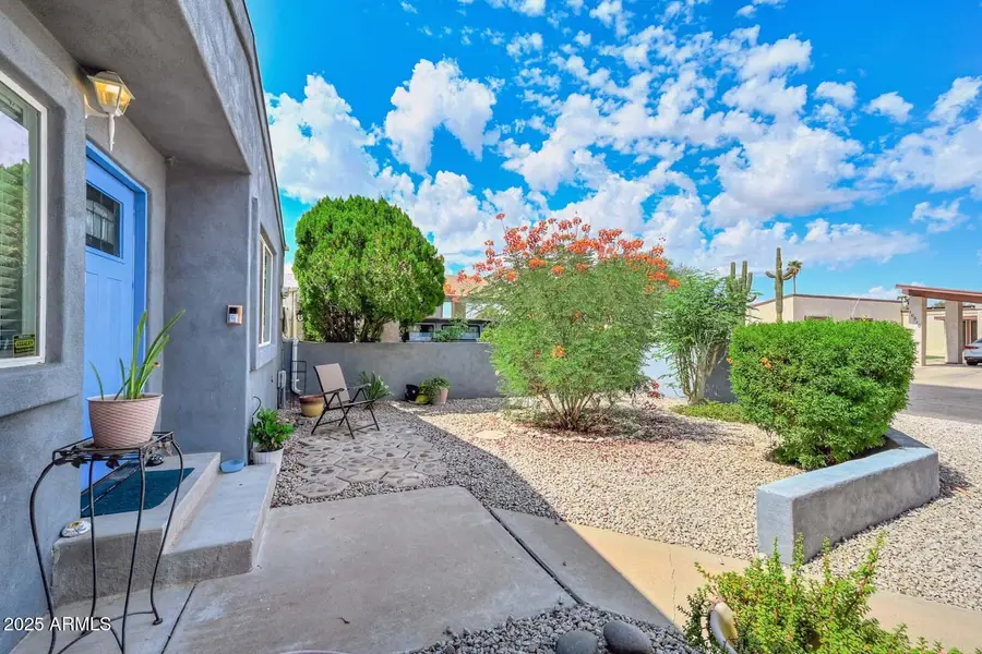 10507 W Devonshire Avenue, Phoenix, AZ 85037 - Image #2