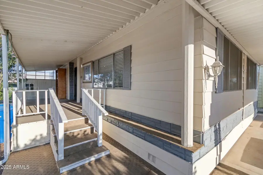 2401 W Southern Avenue #335, Tempe, AZ 85282 - Image #3