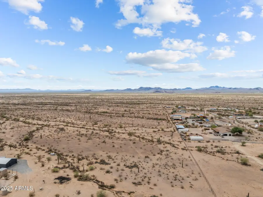 0000X N 252nd Lane, Morristown, AZ 85342 - Image #2