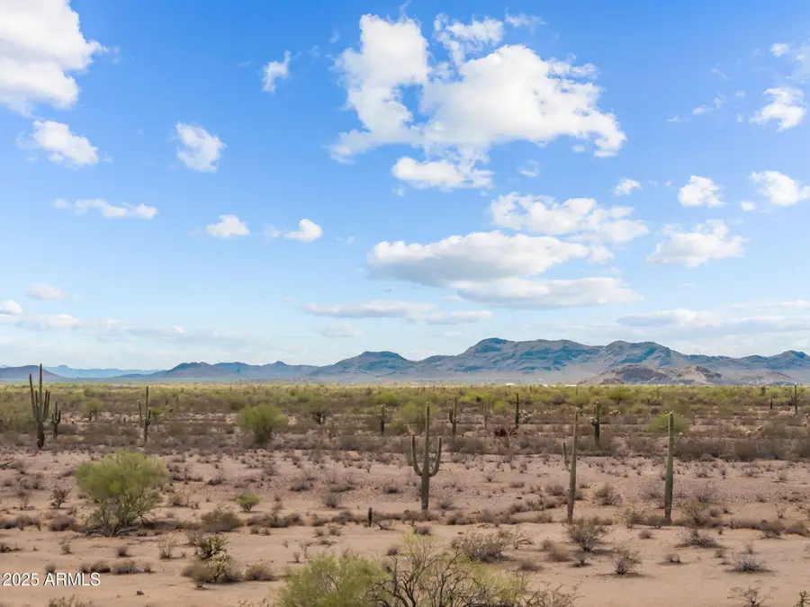 0000X N 252nd Lane, Morristown, AZ 85342 - Image #3