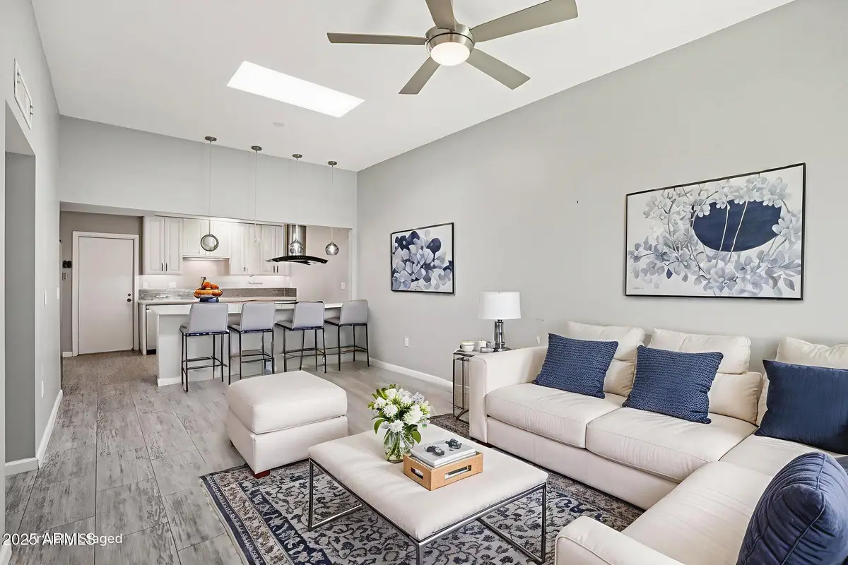 9960 W Forrester Drive, Sun City, AZ 85351 - Image #1