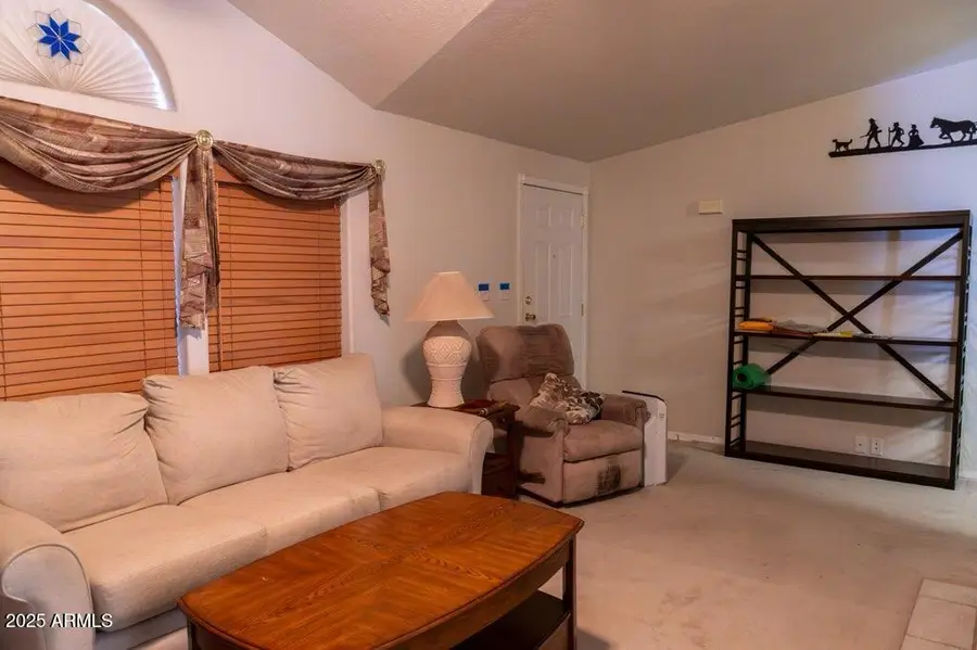 30660 S Vagabond Trail, Congress, AZ 85332 - Image #2