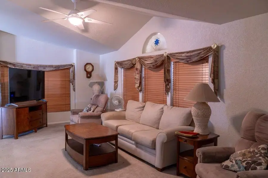 30660 S Vagabond Trail, Congress, AZ 85332 - Image #3