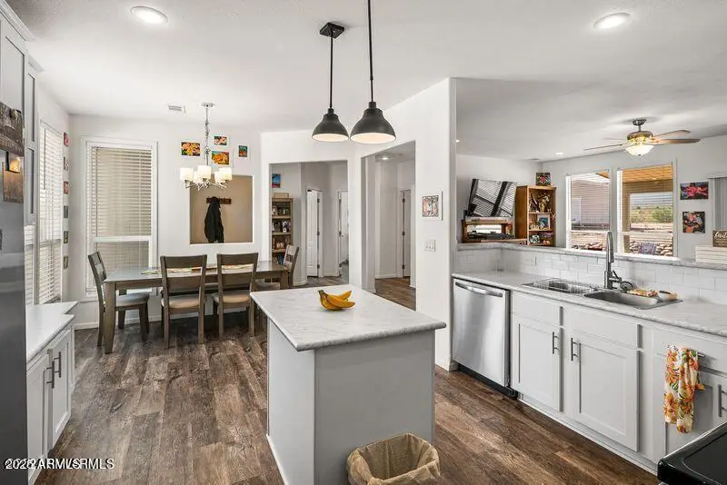 1054 Crenshaw Avenue #200, Cottonwood, AZ 86326 - Image #2