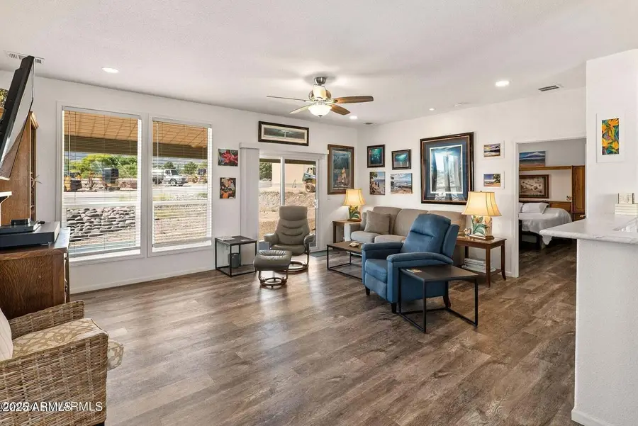 1054 Crenshaw Avenue #200, Cottonwood, AZ 86326 - Image #3