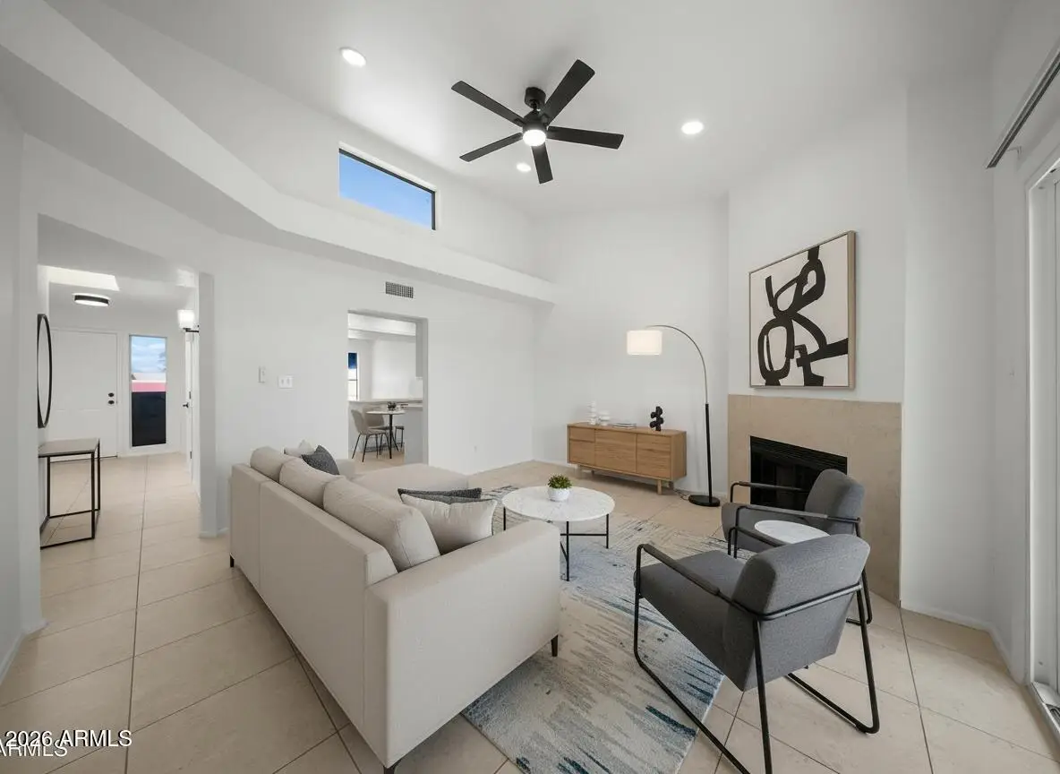 220 N 22nd Place #2029, Mesa, AZ 85213 - Image #1