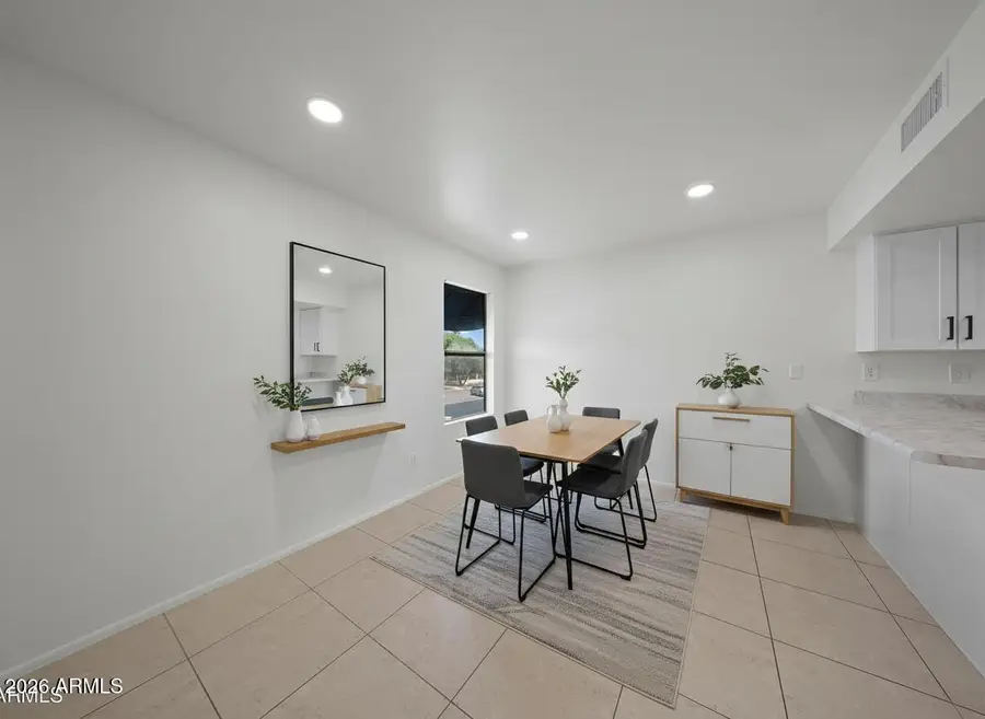 220 N 22nd Place #2029, Mesa, AZ 85213 - Image #2