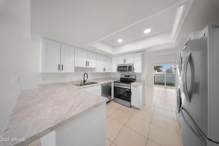 220 N 22nd Place #2029, Mesa, AZ 85213 - Image #3