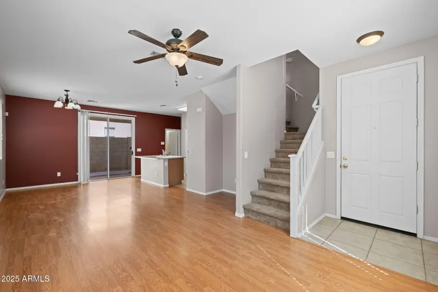 5312 W Fulton Street, Phoenix, AZ 85043 - Image #3