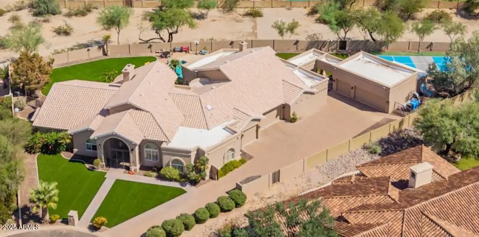 3332 E Cherokee Street, Phoenix, AZ 85044 - Image #1