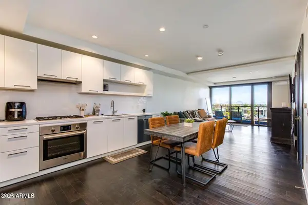 4422 N 75th Street #7013, Scottsdale, AZ 85251