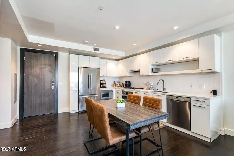 4422 N 75th Street #7013, Scottsdale, AZ 85251 - Image #2