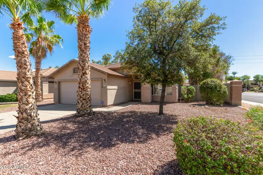 8189 W Pontiac Drive, Peoria, AZ 85382 - Image #3