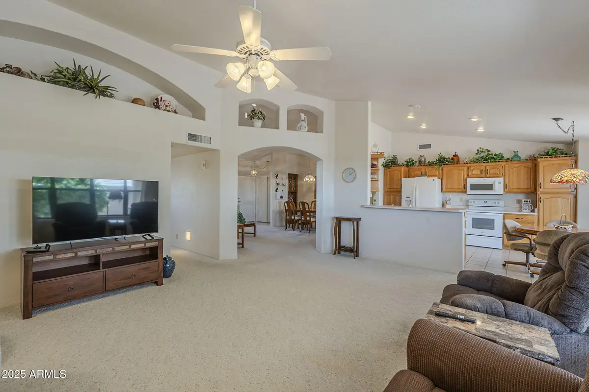 7925 E Monte Avenue, Mesa, AZ 85209 - Image #1
