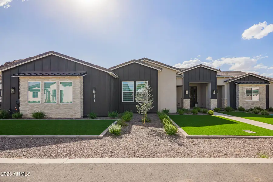 26646 S 169th Place, Queen Creek, AZ 85142 - Image #2