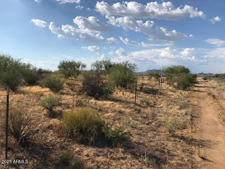 29670 S State Route 89 --, Congress, AZ 85332 - #1