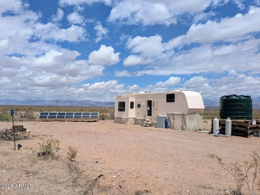 4597 S Hopi Road #4, Golden Valley, AZ 86413 - Image #2