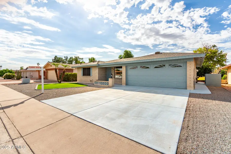7929 E Lakeview Avenue, Mesa, AZ 85209 - Image #3