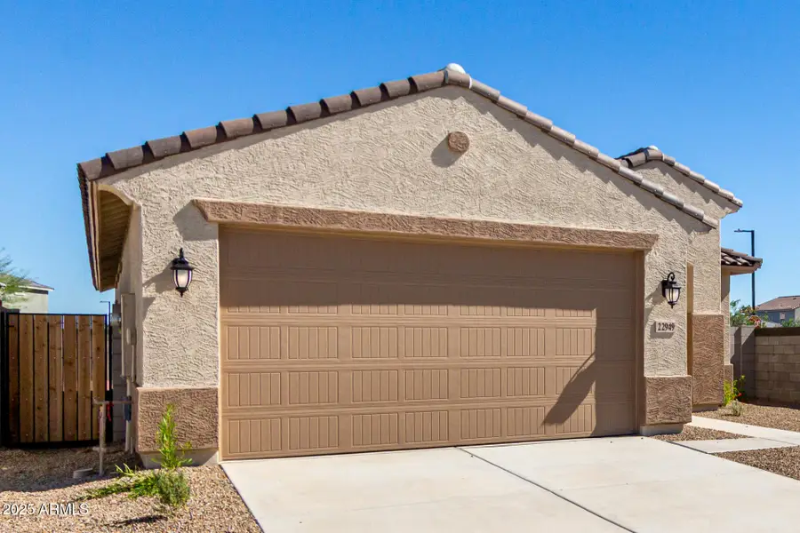 22949 N 183rd Drive, Surprise, AZ 85387 - #3
