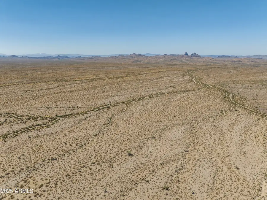 0000 Pipeline Road, Lake Havasu City, AZ 86406 - Image #3